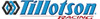 P/N ETT0075: Tillotson T105R Push Rod