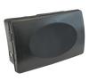 P/N ETT0090: Tillotson T105R Air Cleaner Assembly