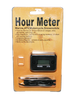 P/N ETT0035: Tillotson T105R/212/225 Hour Meter