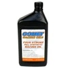 Comet Racing Oil 4-Cycle Engine Oil