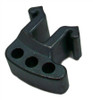 P/N CLT1078: Tunable Racing Shoe for Hilliard Blaze Clutch
