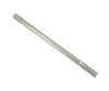 P/N ETT0056: Tillotson T105R Cylinder Head Assembly Stud