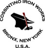 P/N KTS9001: NEW and IMPROVED CIW Euro Kart Stand Craddle Replacement