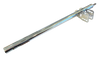 VLR Dart Steering Shaft