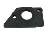 P/N ETT0088: Tillotson T105R Carburetor Connecting Block
