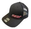 Youth RLV Hat, Trucker Style