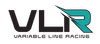 VLR 2026 T-Shirt, Crew Neck