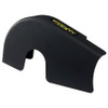 P/N CHZ2250: Tillett Nylon OK Type Chain Guard