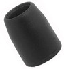 P/N BWL1925: Antivibration Sleeve for Nerf Bar