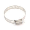 P/N FAS6535: Hose Clamp, 2 5/8" - 3 1/4"  (2 pk)