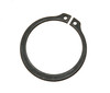 P/N CLT1073: Driver Snap Ring for Hilliard Inferno Flame/Fire Clutch