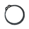 P/N CLT1087: Cover Snap Ring for Hilliard Inferno Flame/Fire Clutch