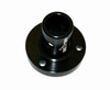 P/N VLE1170: 0039 Steering Wheel Hub, Straight