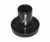 P/N VLE1170: 0039 Steering Wheel Hub, Straight