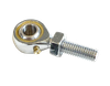 P/N VLE1230: 0039 Tie Rod End, Left Side