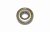 P/N VLE2085: 0039 Spindle Bearing, 6000ZZ