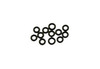 P/N WHL9052: RLV O-Ring for Bead Lock Screw (12 pk)