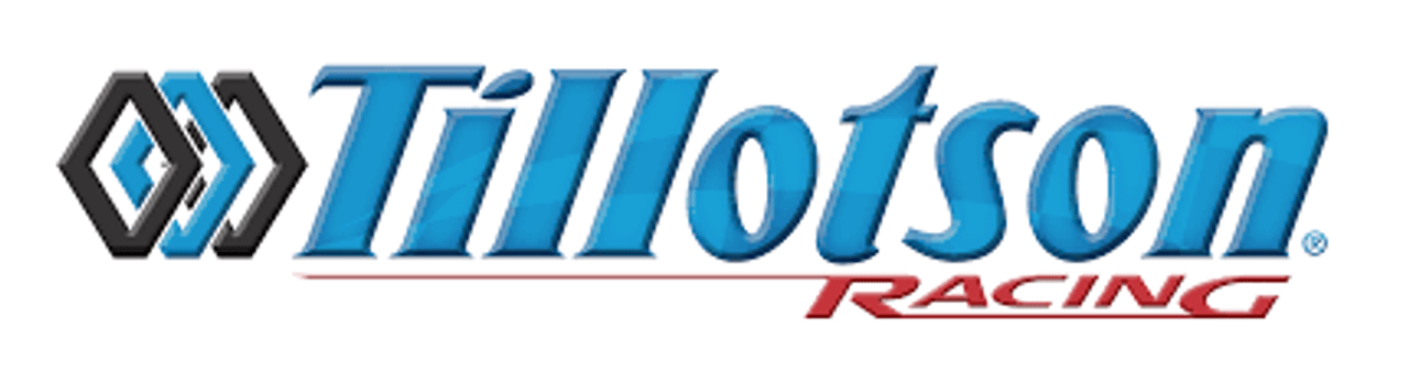 #09: P/N ETT0365: Tillotson T225RS Piston Ring Set