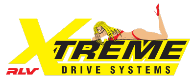 P/N CHX5507: Xtreme #35 Chain, Performance, 5Ft Roll