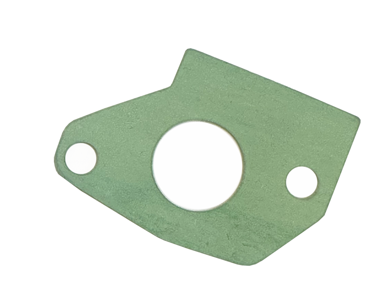 P/N ETT0085: Tillotson T105R Carburetor Gasket