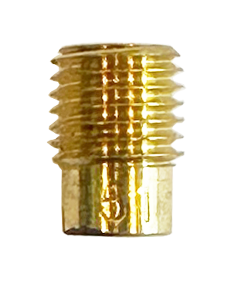 P/N ETT0084: Tillotson T105R Carburetor Main Jet