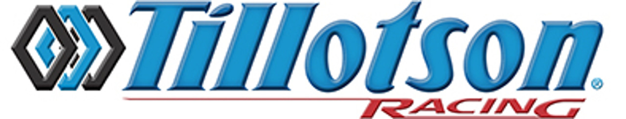 P/N ETT0075: Tillotson T105R Push Rod