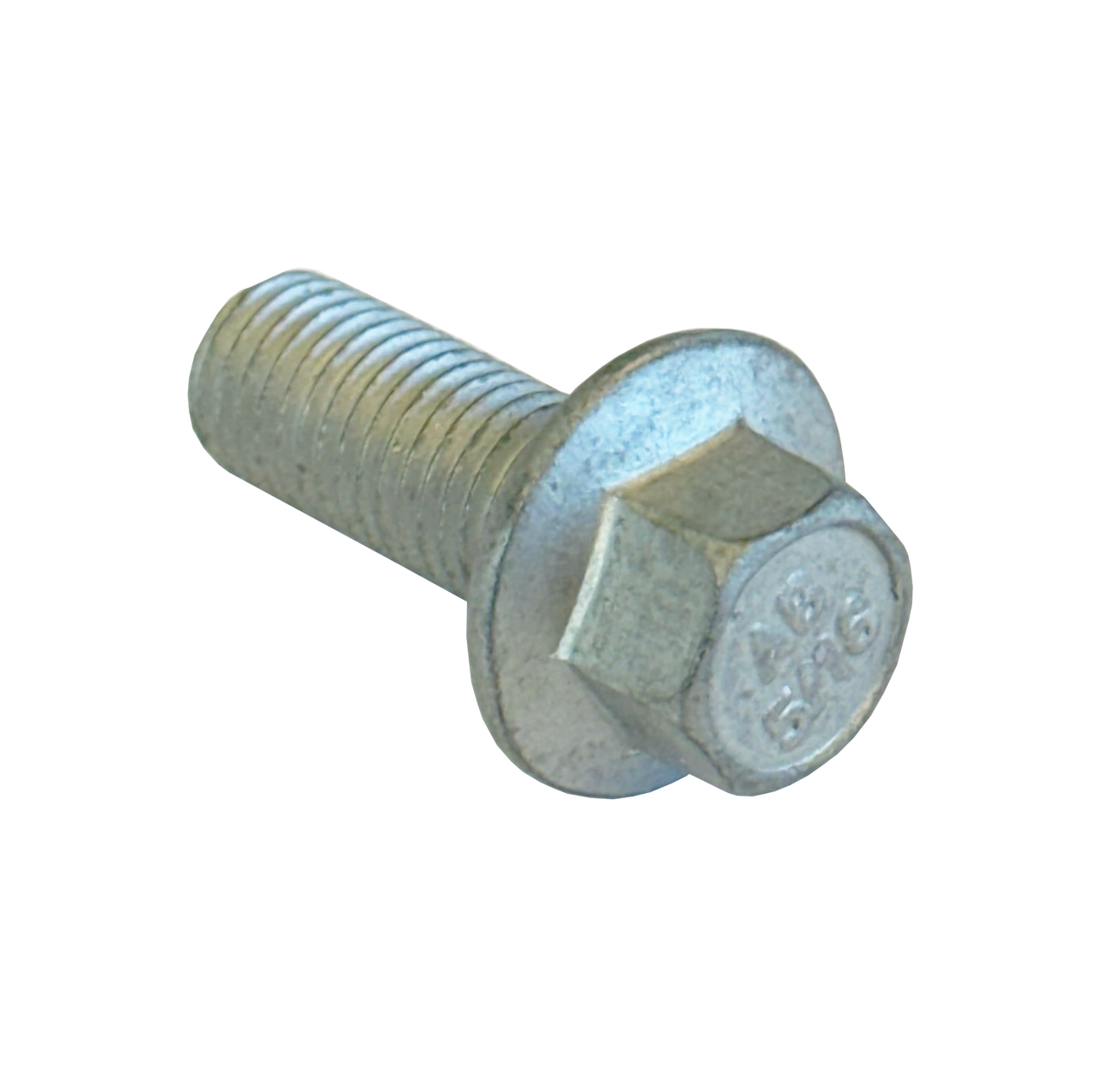 P/N ETT0492: Tillotson T212RS/225RS Chain Guard Bolt