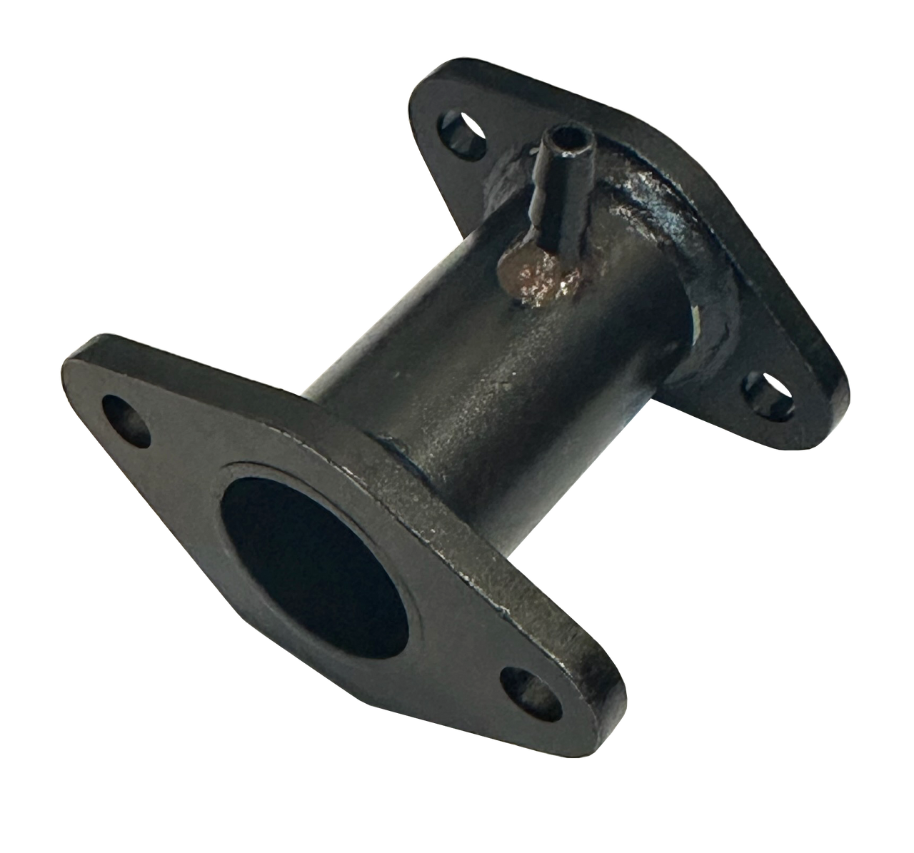 RLV Tillotson T225RS Intake Manifold, Straight