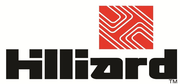 P/N CLT1078: Tunable Racing Shoe for Hilliard Blaze Clutch