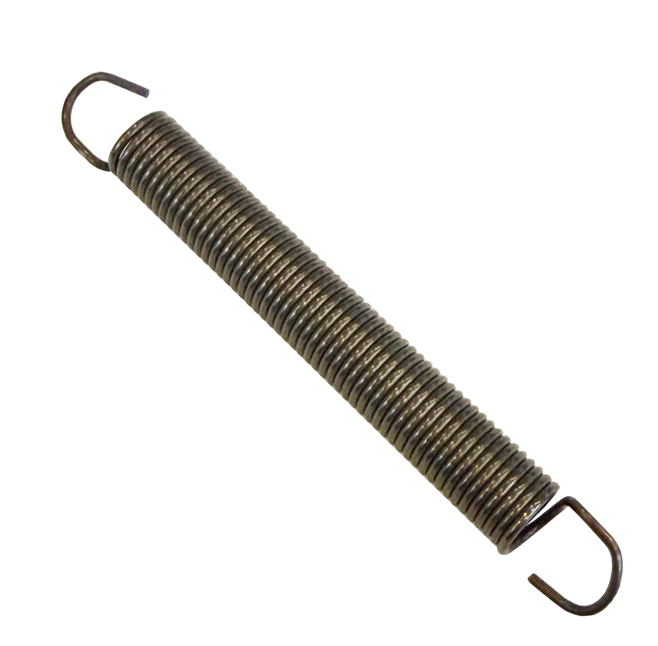 P/N ETT0087: Tillotson T105R Carburetor Return Spring