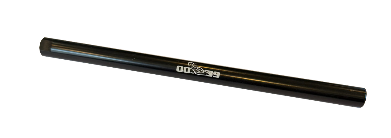VLR Dart Tie Rod, 200mm