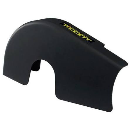 P/N CHZ2250: Tillett Nylon OK Type Chain Guard