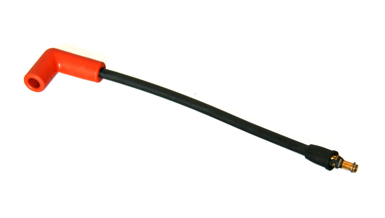 #03: P/N EBL2019: PVL Magneto Wire