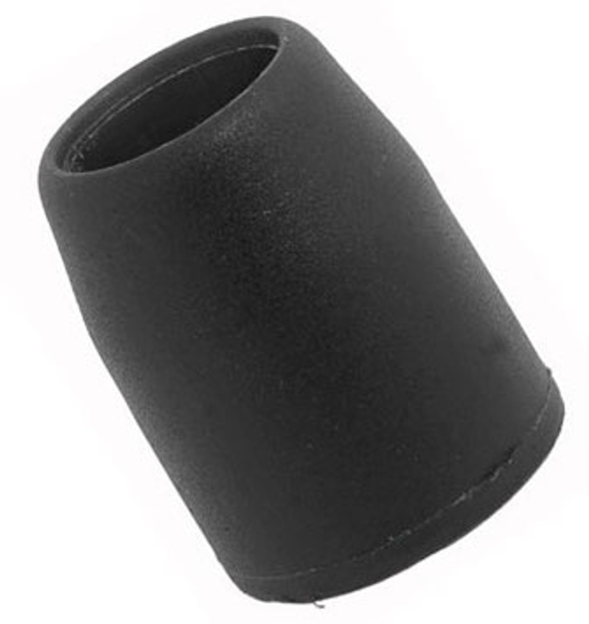 P/N BWL1925: Antivibration Sleeve for Nerf Bar