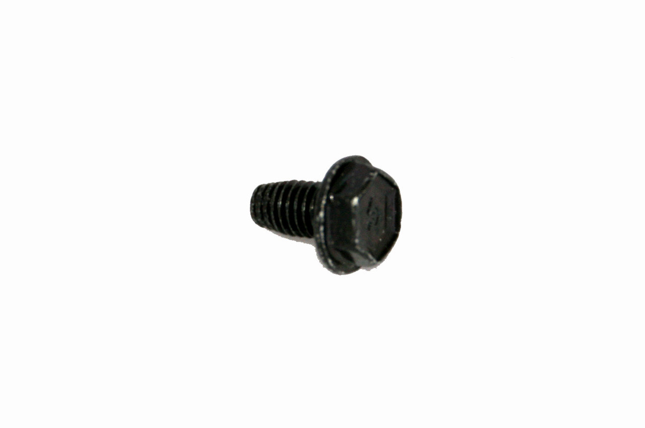 #12: P/N EBL2035: Metric Screw for Rewind Guard