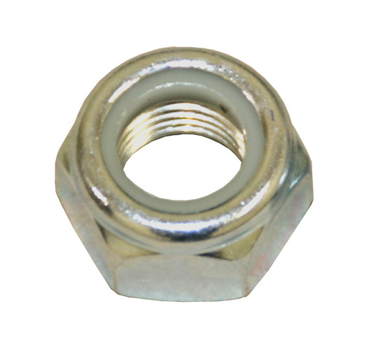 P/N VLE2087: 0039 Spindle Nut