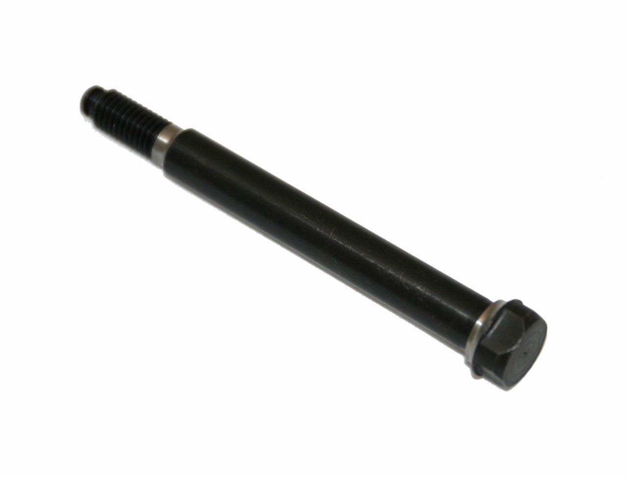 P/N VLE2090: 0039 Spindle King Pin Bolt, 90mm Long