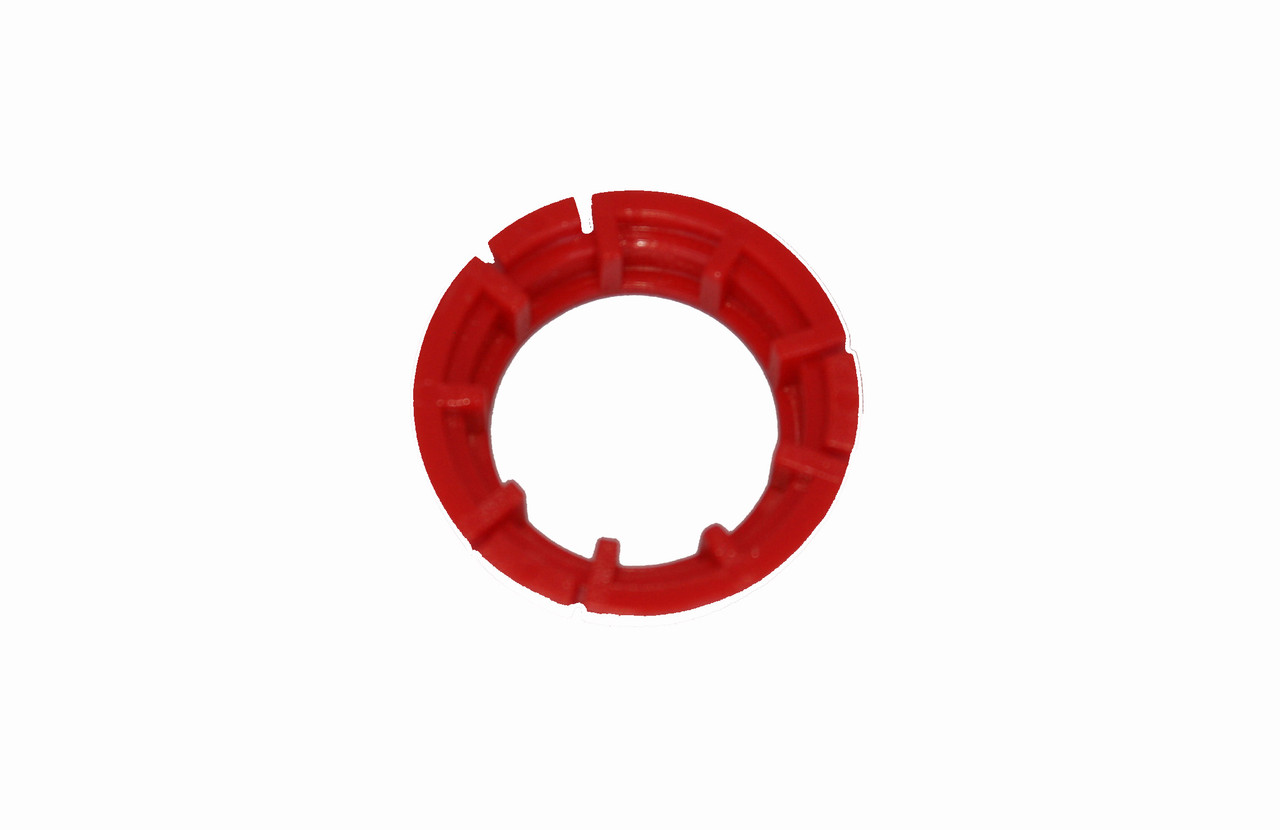 P/N VLE2395: RLV Rear Wheel Hub Ring