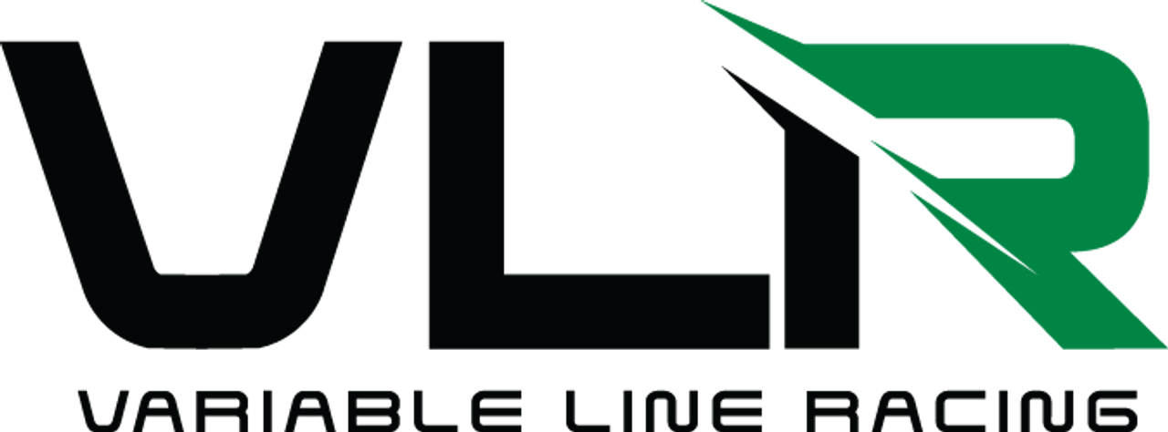 #17: P/N VLE3170: 0039 Brake Line Fitting, 90 deg.