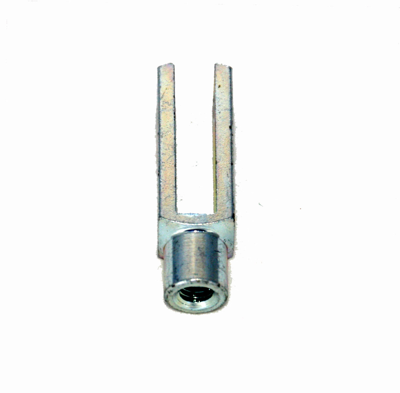 #23: P/N VLE3321: 0039 Brake Rod Clevis, Long