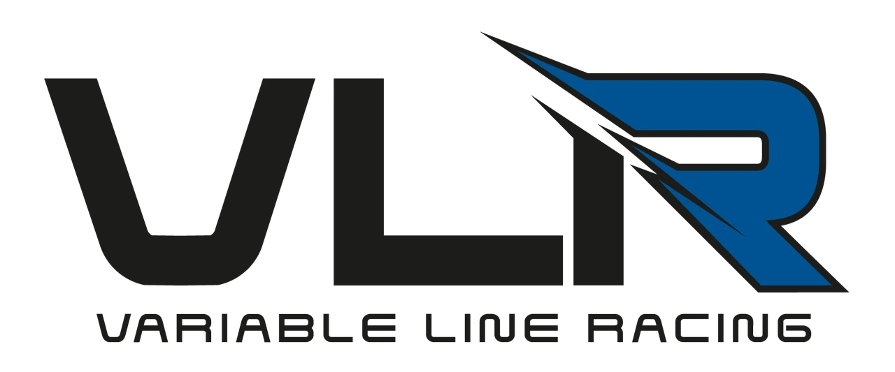 VLR Sapphire Cadet Go Kart Chassis (No Engine or Kit)