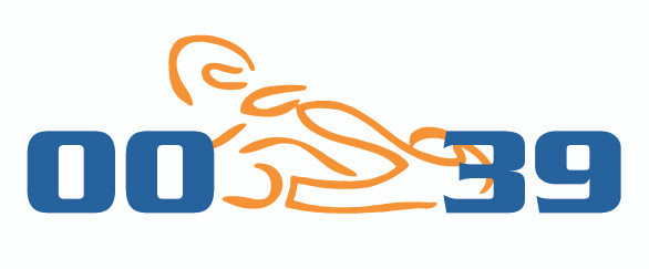 #24: P/N VLS3500: Sapphire Cadet Throttle Pedal