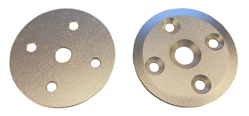 ggcrew outdoormonster ウォールナット Amazon.com: Hayward SPX0590Z2A Face Rim Lockscrew with