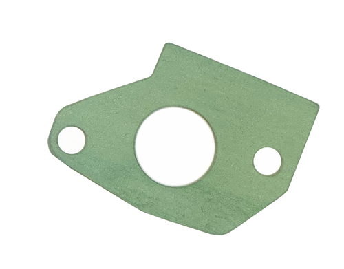 P/N ETT0085: Tillotson T105R Carburetor Gasket