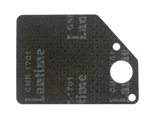 P/N ETT0086: Tillotson T105R Carburetor Inlet Gasket