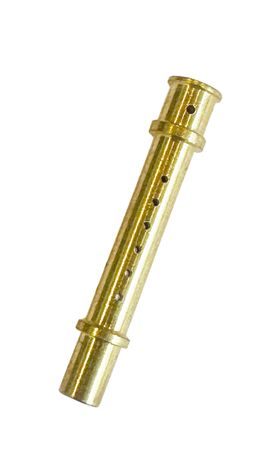 P/N ETT0083: Tillotson T105R Carburetor Main Nozzle