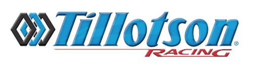 P/N ETT0084: Tillotson T105R Carburetor Main Jet