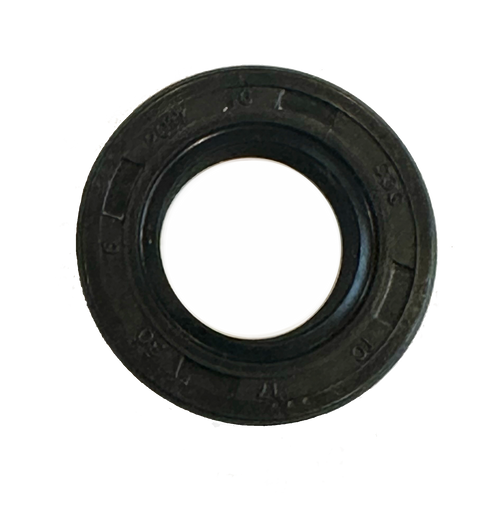 P/N ETT0045: Tillotson T105R Crankshaft Cover Oil Seal