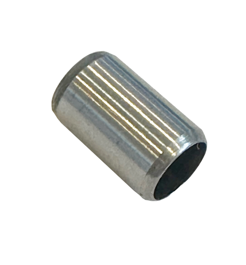 P/N ETT0057: Tillotson T105R Cylinder Head Set Pin