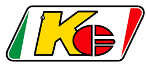 P/N BWK2906: KG Panel Top Support Set, for 509 Panel KZ Style P/N BWK2906: KG Panel Top Support Set, for 509 Panel KZ Style